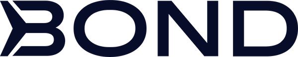 BOND