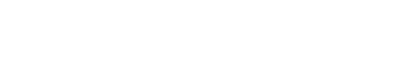 BOND